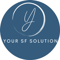 Your SF Solution