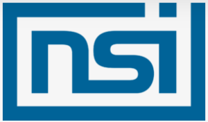 Discover how Your SF Solution has revolutionized businesses by conquering Salesforce challenges and driving remarkable success through streamlined processes and innovative implementations. Our solutions empower organizations to enhance productivity, customer relationships, and achieve exceptional growth.