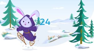 Understanding the Salesforce Winter'24 Release