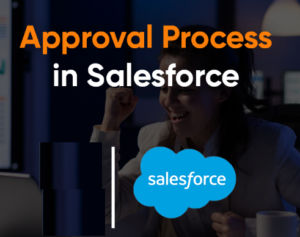 Sequential approvals based on roles and dynamic criteria using formula fields in Salesforce Approval Processes