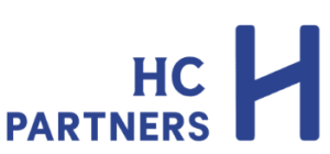 Discover how Your SF Solution has revolutionized businesses by conquering Salesforce challenges and driving remarkable success through streamlined processes and innovative implementations. Our solutions empower organizations to enhance productivity, customer relationships, and achieve exceptional growth.