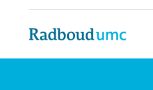 RUMC Radboud University Medical Center